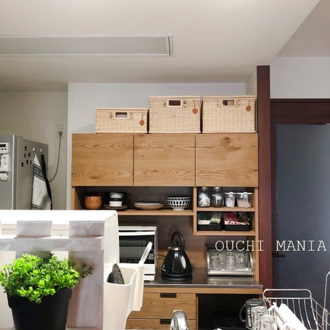 kitchin1021