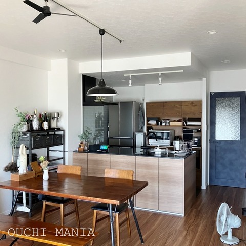 dining915