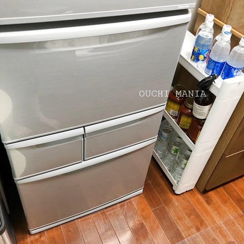 kitchin1226