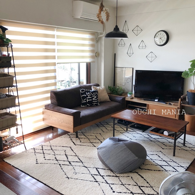 日当たりが良すぎる部屋で発生する問題について おうちマニア Powered By ライブドアブログ