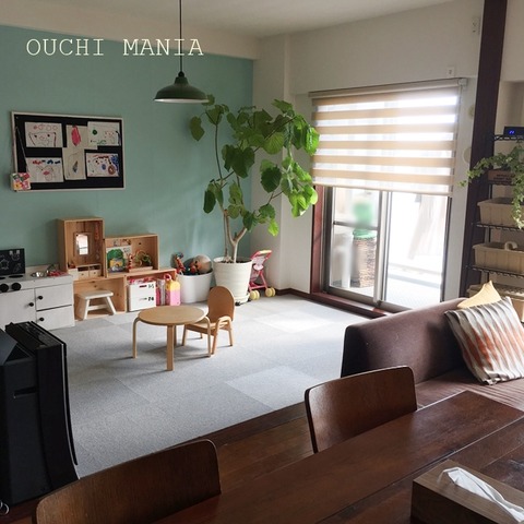 kids space152