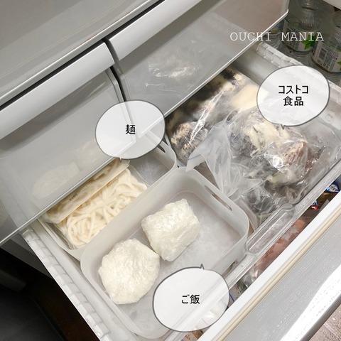 kitchin1232