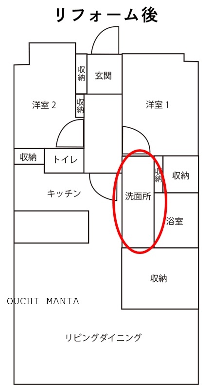 other3817