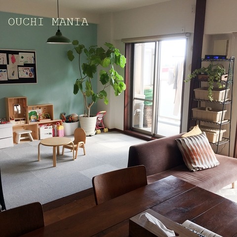 kids space153