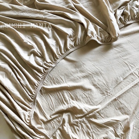 bedroom336