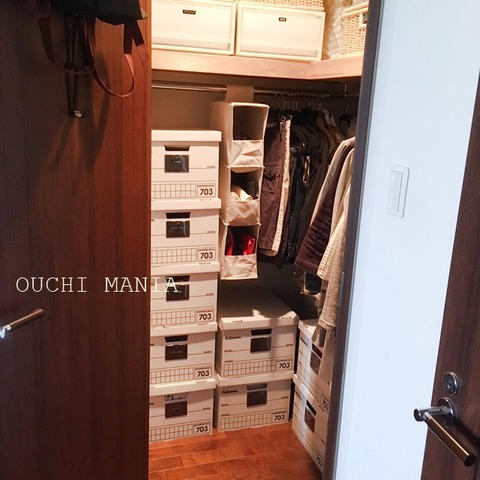 bedroom210