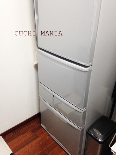 kitchin82