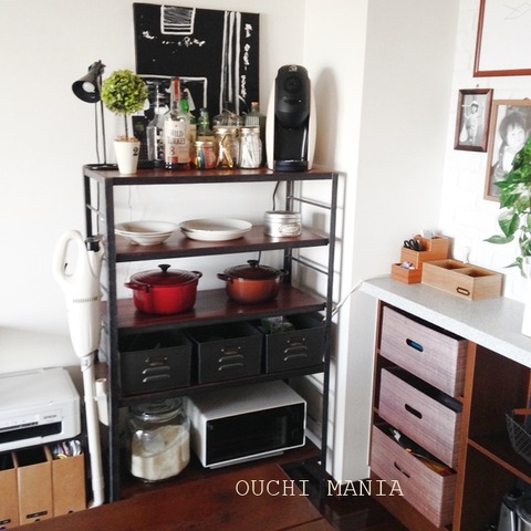 kitchin112