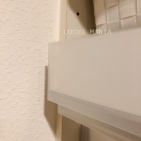 washroom503