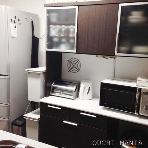 kitchin67