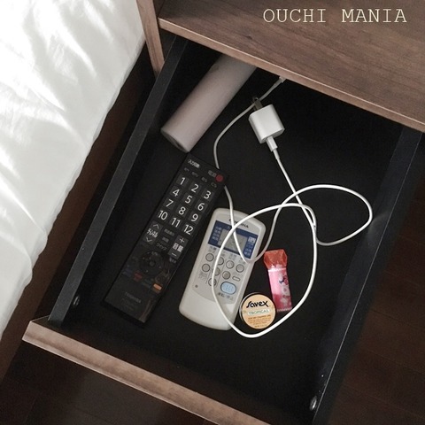 bedroom142