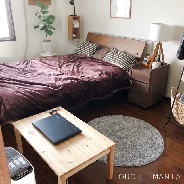 北側にある6畳寝室の使い道 集中力がupする おうちマニア Powered By ライブドアブログ 北側にある6畳寝室の使い道 集中力がupする おうちマニア Powered By ライブドアブログ