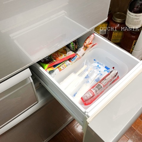 kitchin1230