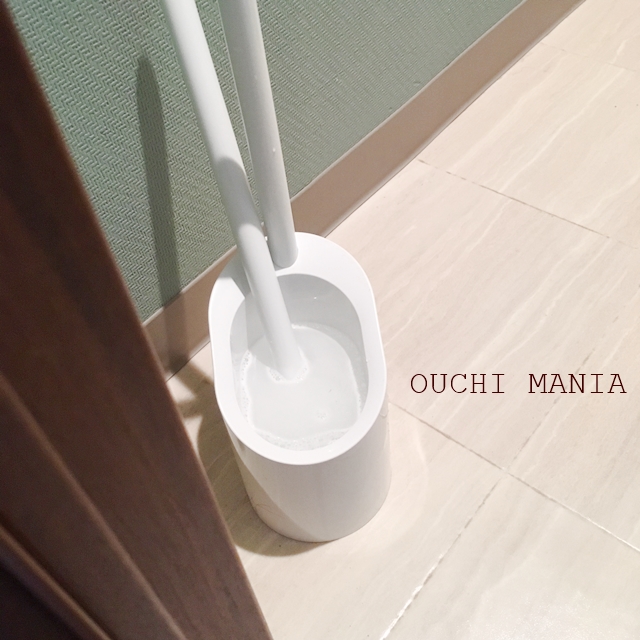 ニトリのトイレブラシと流せるトイレブラシ おうちマニア Powered By ライブドアブログ ニトリのトイレブラシと流せるトイレブラシ おうちマニア Powered By ライブドアブログ