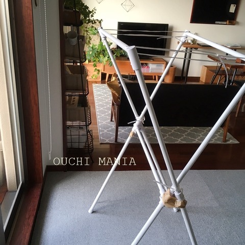 kids space213
