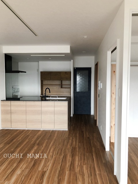 kitchin1329