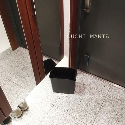 entrance111