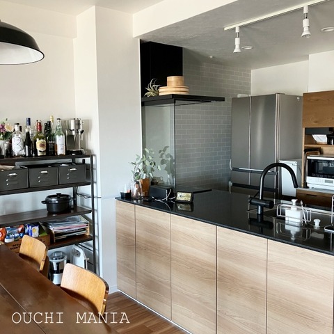 kitchin1388