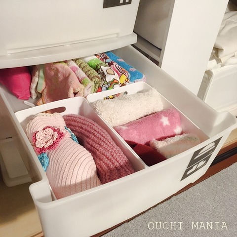 kids space371