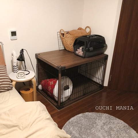 bedroom407