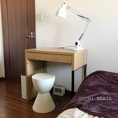 bedroom462