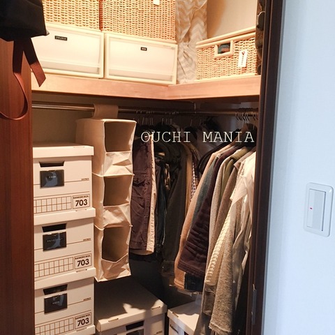 bedroom207