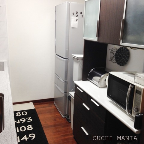 kitchin64
