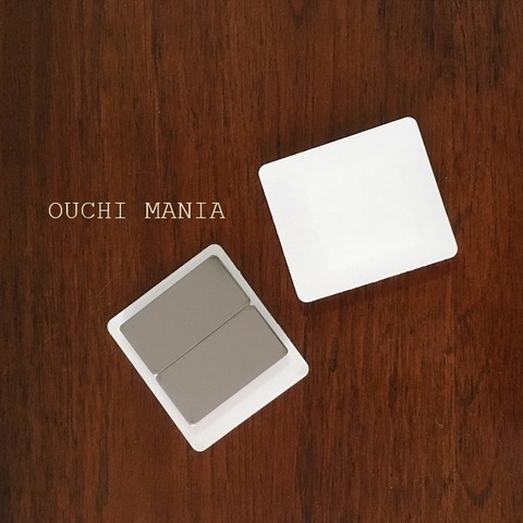 kitchin299