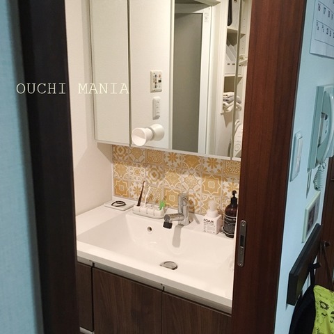 washroom118