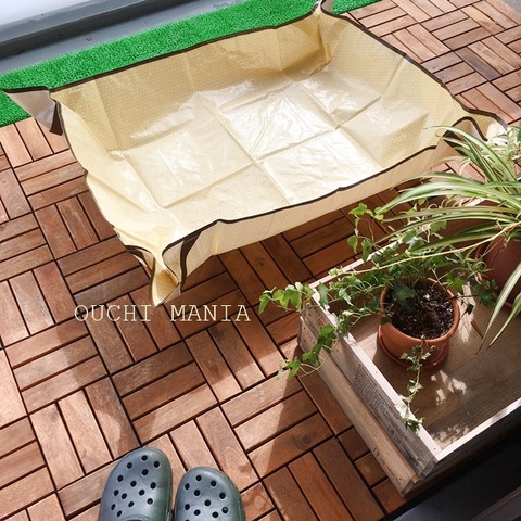 balcony110