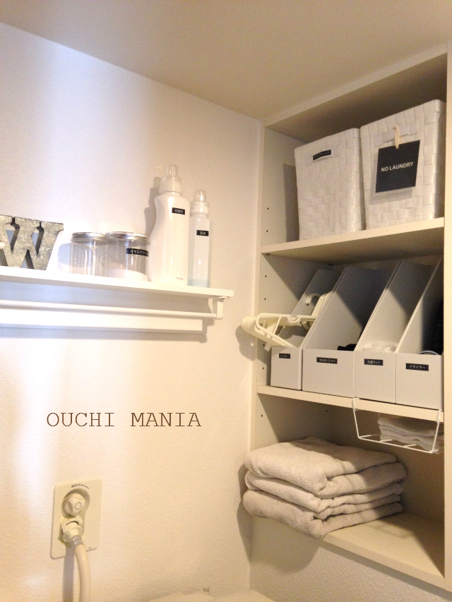 washroom1.jpg