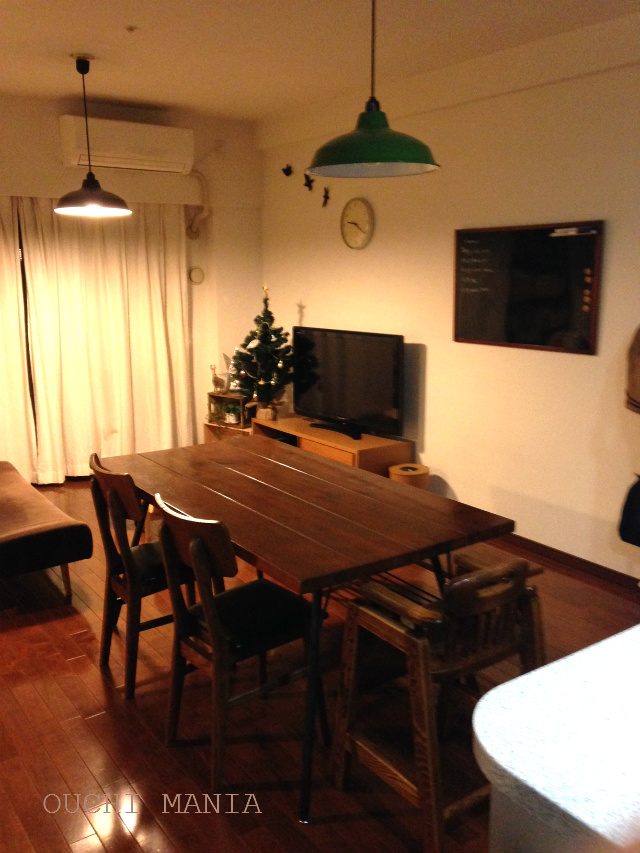 dining19.jpg