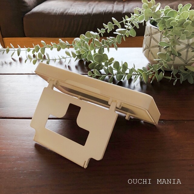 3coins まるでお風呂テレビ 新商品のスマホ防滴ケース おうちマニア Powered By ライブドアブログ