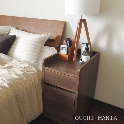 bedroom231