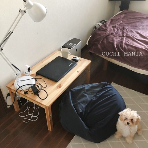 bedroom447