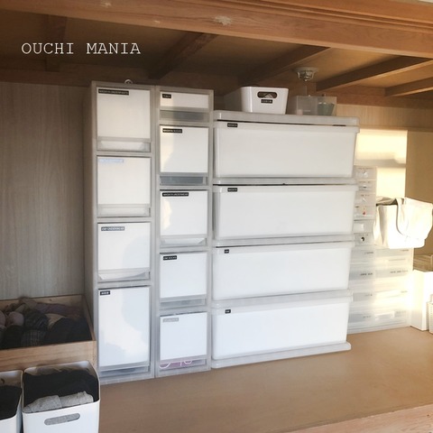 other3991