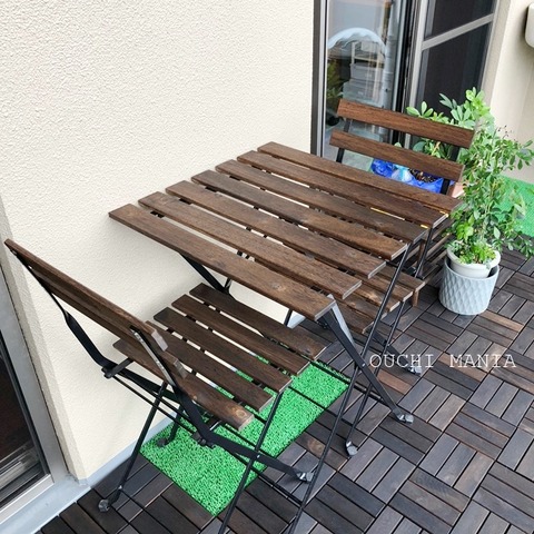 balcony262