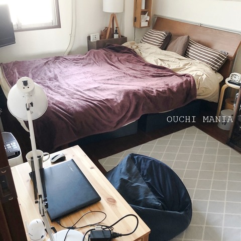 bedroom448