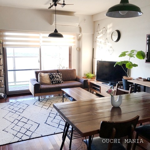 dining835