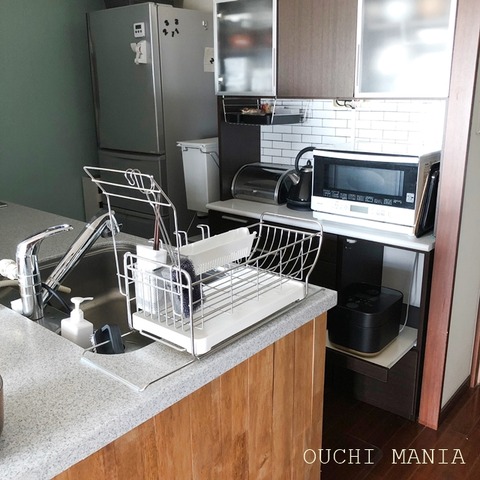 kitchin958