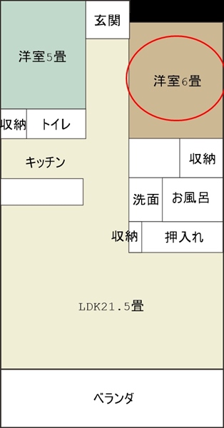 other2333