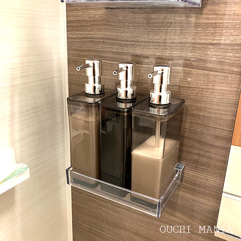 bathroom168