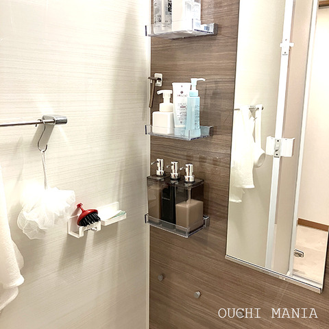 bathroom170