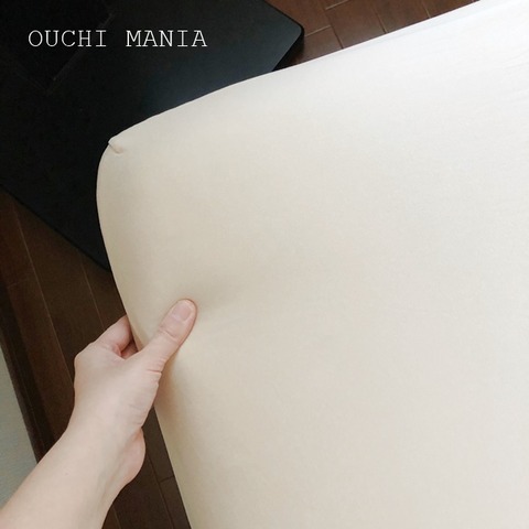 bedroom339