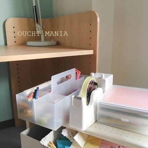 kids space341