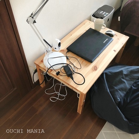 bedroom450