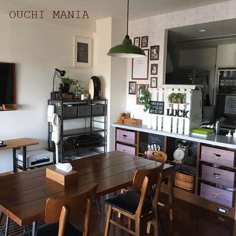 dining280