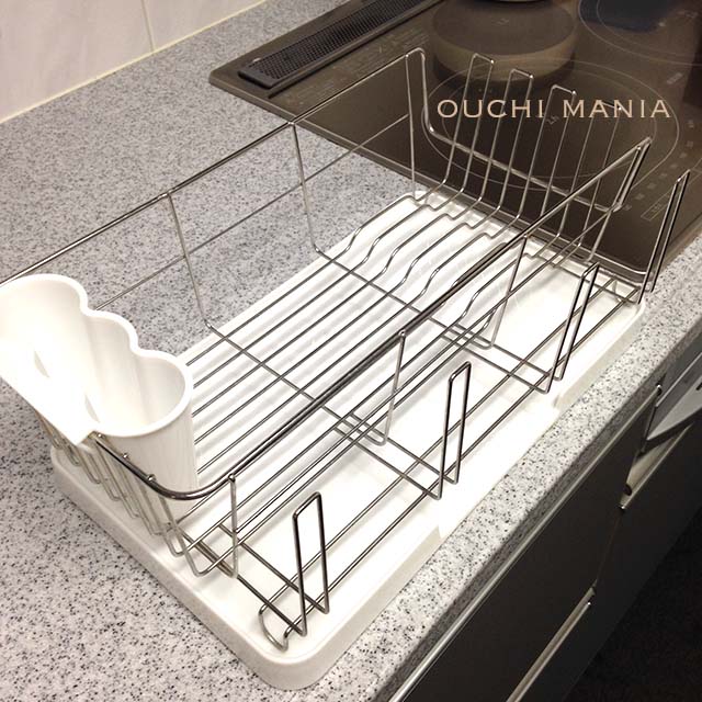 kitchen65.jpg