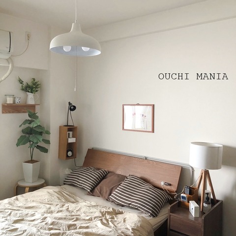 bedroom357