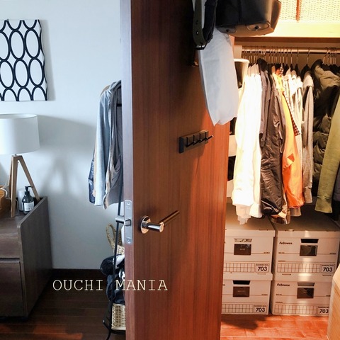 bedroom259